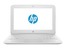 HP Stream 11-y001ng weiß (1TR60EA#ABD)
