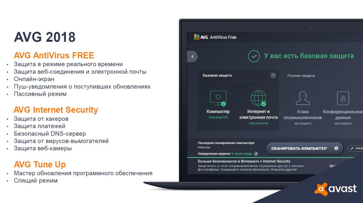Компания Avast предупреждает: около 70% Wi-Fi – роутеров в России подвержены риску кибератак