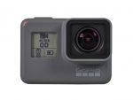 Тест и обзор экшен-камеры GoPro Hero6 Black: новый король трасс