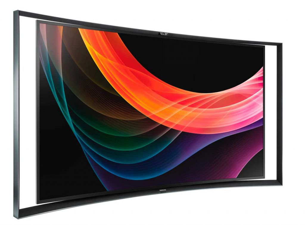 Плазма или oled что лучше