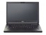 Fujitsu Lifebook E547 (VFY E5470MP500)