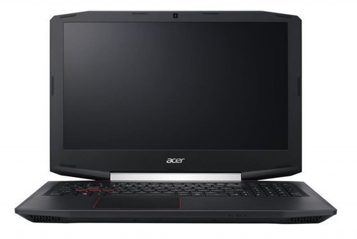 Асер черный экран. Acer Aspire VX 15. Acer Aspire vx5-591g. Acer vx2680g. Acer t 259.