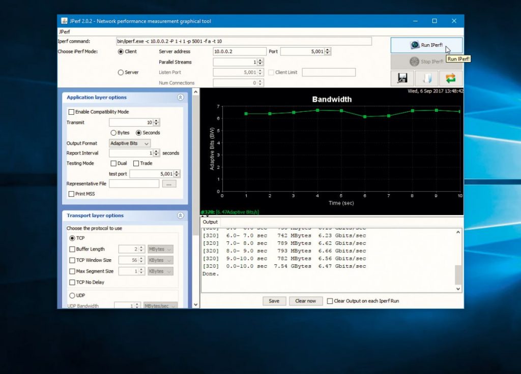 Iperf linux. Iperf тест скорости. Проверка пропускной способности в iperf. Проверка пропускной способности в iperf в Linus. Iperf Скриншоты.