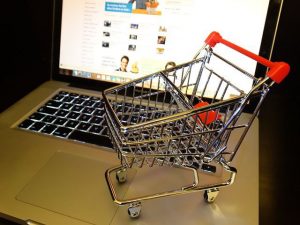 Фейковые магазины: как распознать поддельный онлайн-магазин?