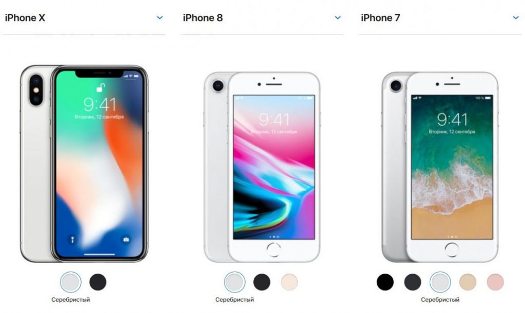 Проверка Iphone При Покупке В Интернет Магазине