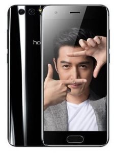 Тест и обзор смартфона HTC U11 life: превосходные фото и три года обновлений