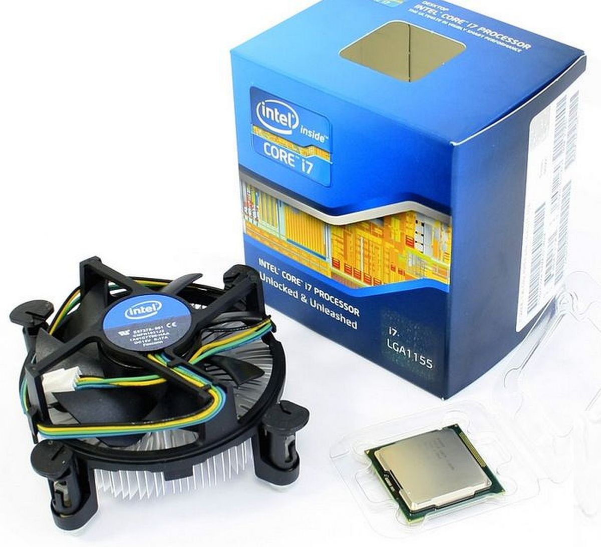 Кулер intel box. Кулер для Core i7 2600k. Box кулер Intel g540. Intel Core i7 10700k Box. Core i7-10700k Box кулер.