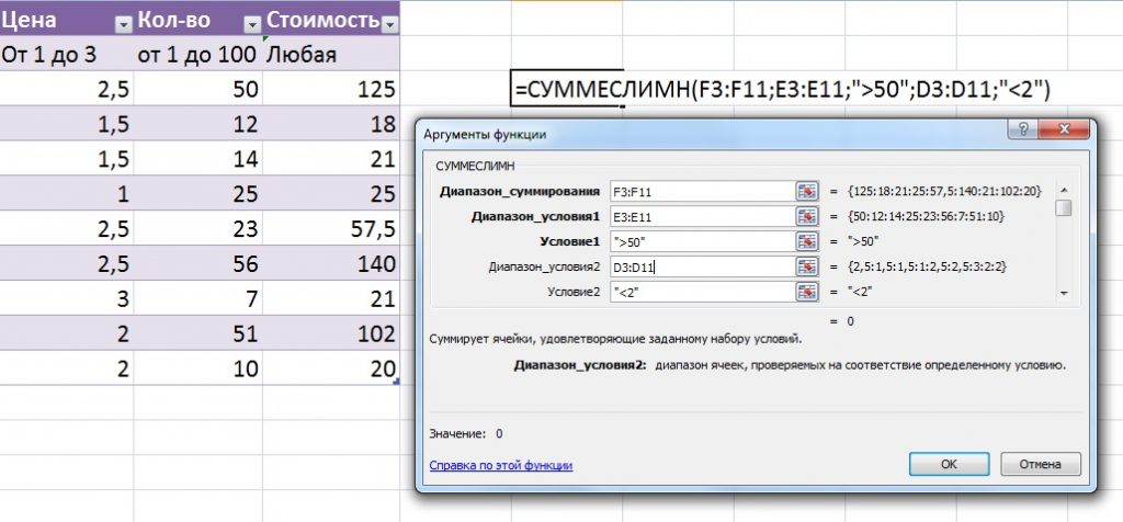 Как посмотреть время работы в excel