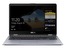 Asus VivoBook Flip 15 TP510UQ-E8033T (90NB0GC1-M00340)