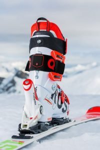 Полезные гаджеты для лыжников и сноубордистов