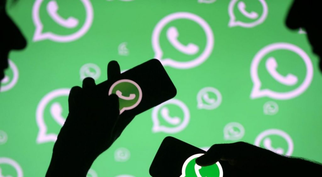 Как преобразовать голосовое сообщение в текст в whatsapp