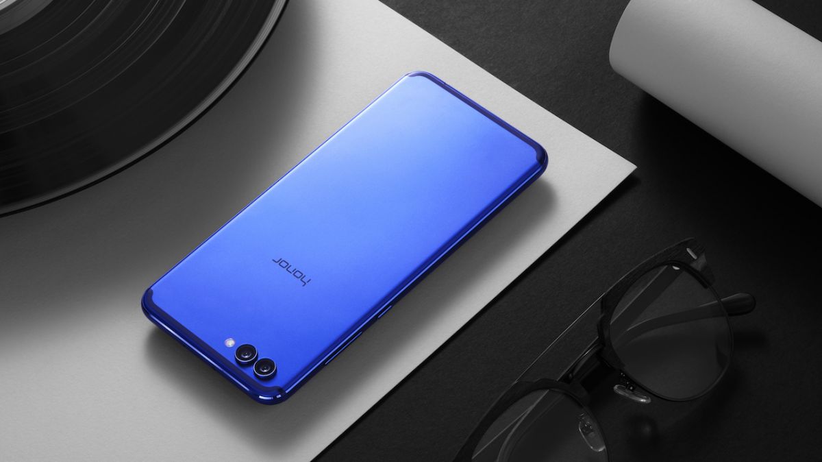 Какие телефоны поддерживают 5g honor