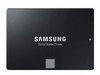 Samsung 860 EVO 2TB (MZ-76E2T0BW)