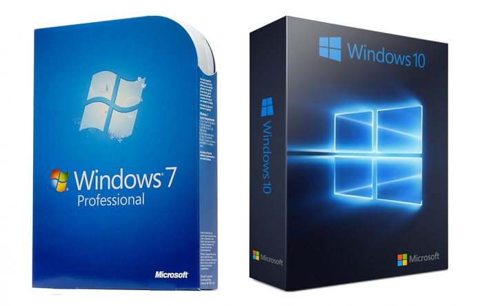 Windows-10-Pro-Build-Free-Download-696x444.jpg