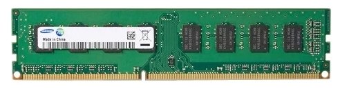 5 лучших моделей оперативной памяти DDR4 в бюджетном сегменте