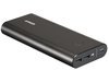 Anker PowerCore+ 26800 with USB-C PD (A1375)