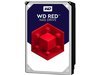 Western Digital Red 10TB (WD100EFAX)