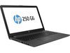 HP 250 G6 (2UB93ES#ABD)