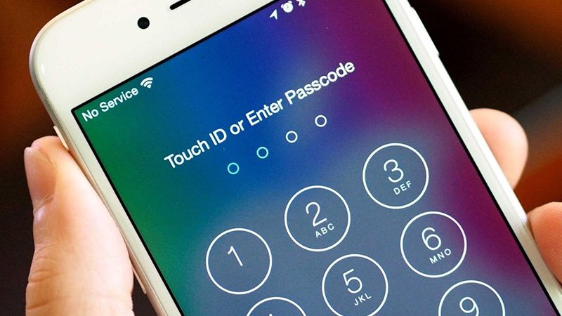 Как защитить смартфон от краж и вирусов: 9 лучших советов