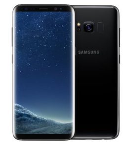 Тест и обзор смартфона Samsung Galaxy S9: звезда с легкими недостатками