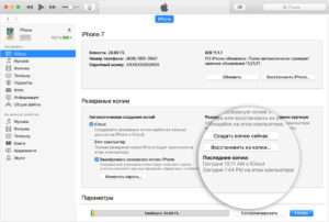 Переход на iOS 11.3: как подготовить iPhone и iPad