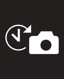 GoPro: как создавать таймлапс-видео?