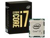 Intel Core i7-6950X Extreme Edition