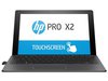 HP Pro x2 612 G2 (L5H60EA#ABD)