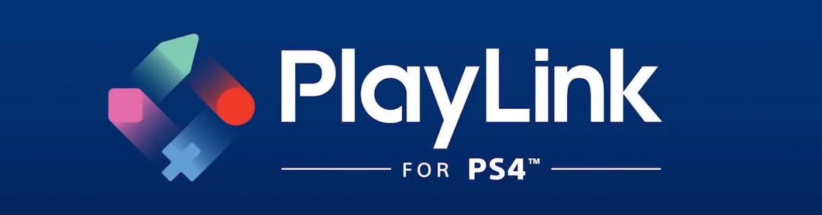 Тест игрового онлайн-сервиса Sony PlayLink: PS4-гейминг в широкие массы?