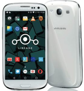 Добавляем функции смартфону: Android без Google