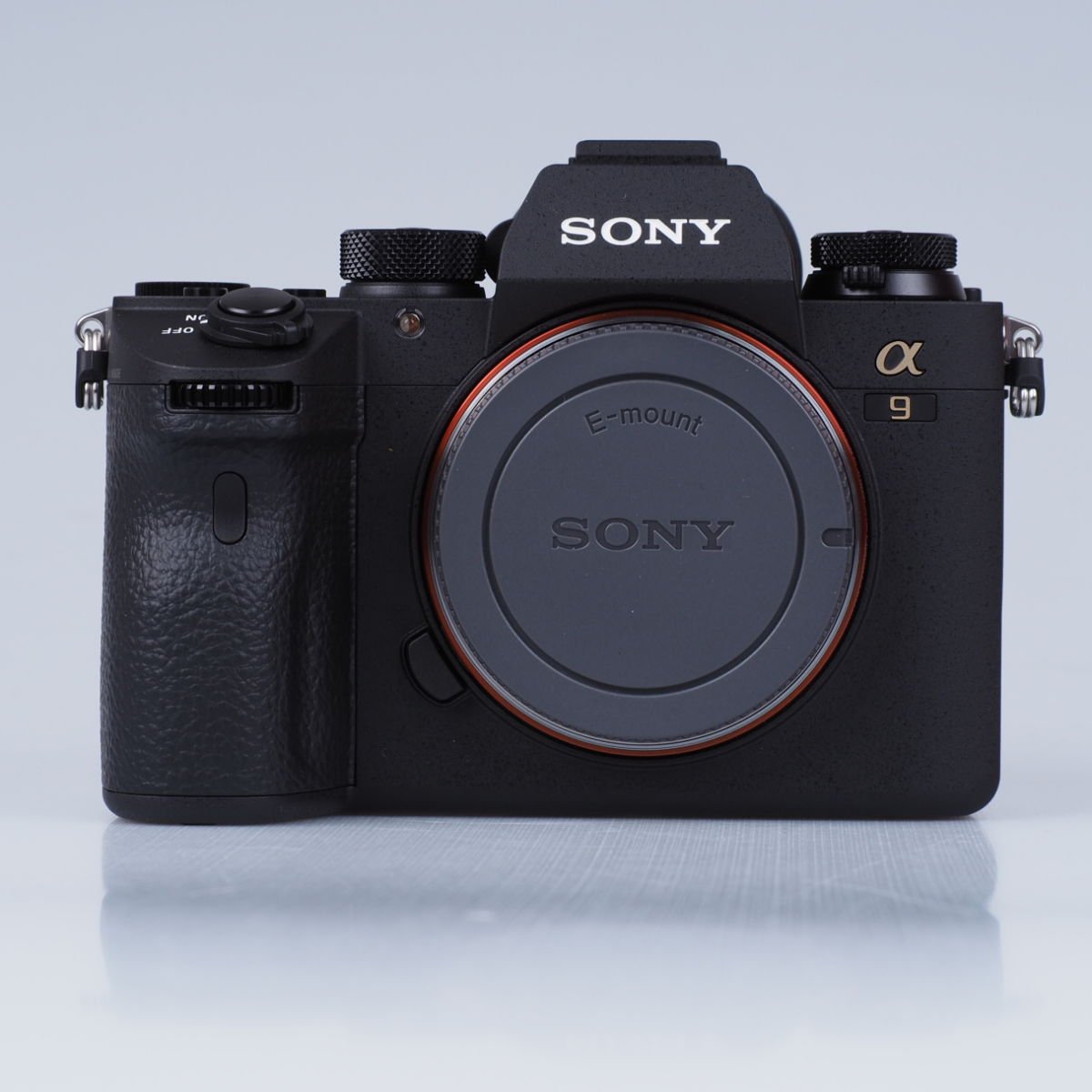 Sony a7s iii body. Sony Alpha a7 III. Sony Alpha a7m2. Sony Alpha 7s 2. Sony Alpha a7с body.