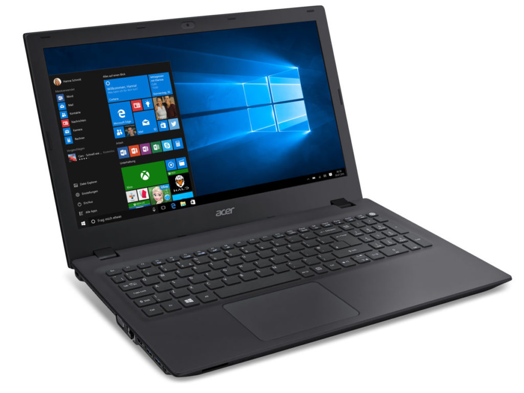 Acer extensa 2519 клавиатура совместимость