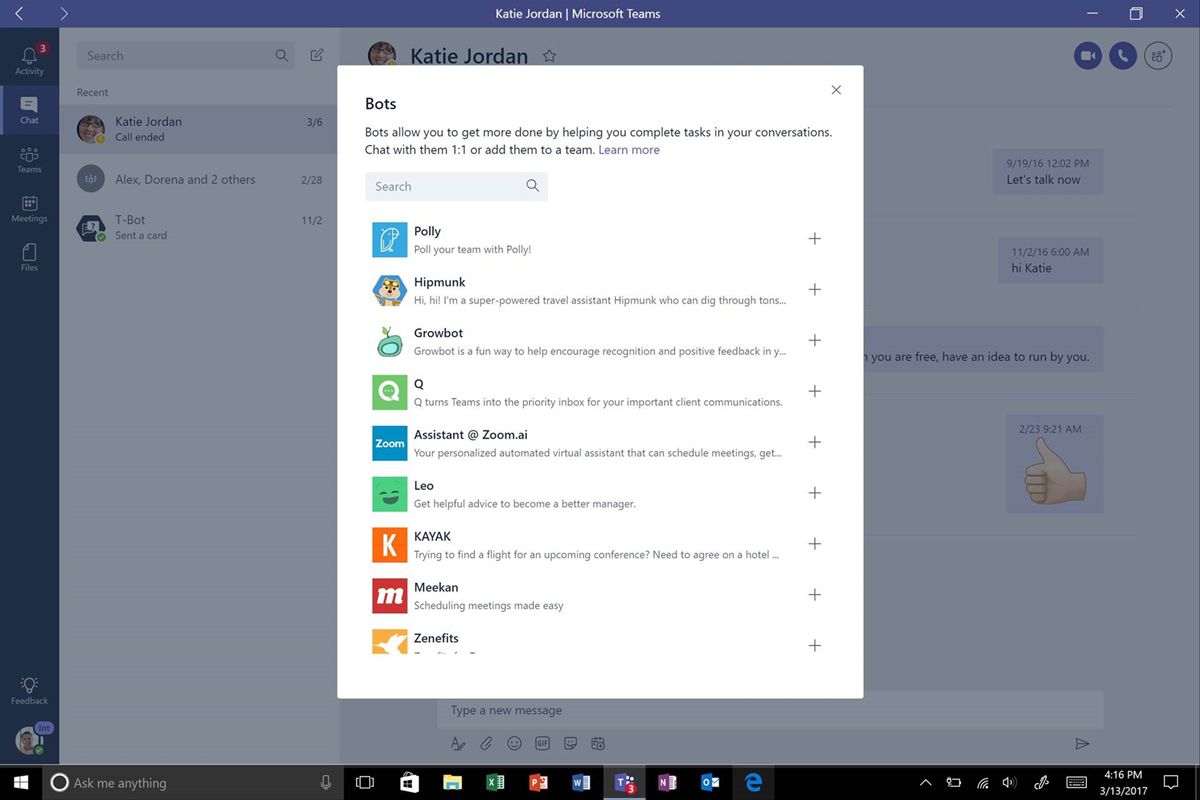 Microsoft teams на компьютере. Клиента Microsoft Team. Microsoft Teams Скриншот. Microsoft Teams для Mac. Teams веб.