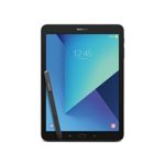 Тест и обзор Samsung Galaxy Tab Active2 LTE:  солидный планшет Android с 8 ядрами