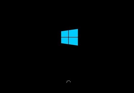 Windows 10 долго загружается