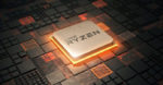 Тест процессора Intel Core i9-7940X: с 14 ядрами против AMD