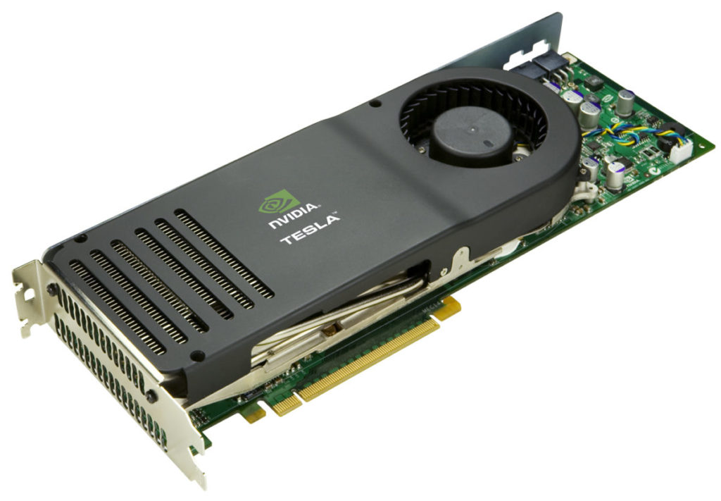 Видеокарта nvidia geforce 210 какие игры пойдут