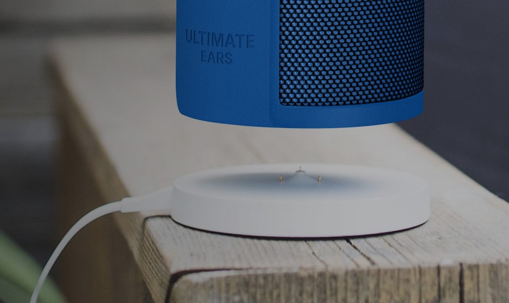 Тест и обзор Ultimate Ears UE Megablast: дорогой девайс для любителей Alexa
