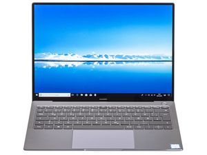 Обзор Acer Swift 7: Самый тонкий ноутбук в мире?