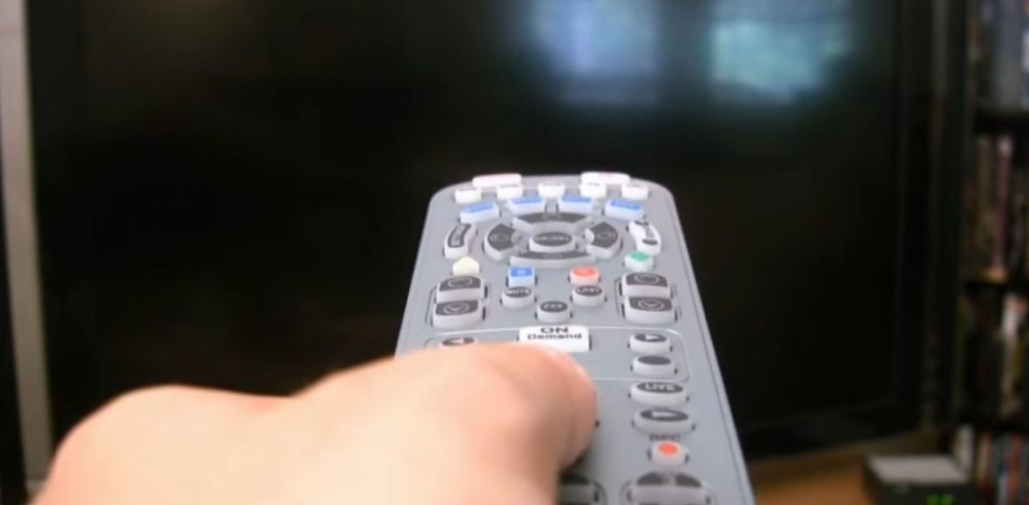Как использовать пульт от телевизора для управления приставкой: полезные советы и рекомендации