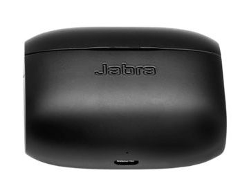 Обзор Bluetooth-гарнитуры Jabra Elite 65t: музыка, связь, и никаких проводов