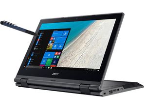 Тест и обзор Lenovo ThinkPad L380 Yoga: универсал для дома и офиса
