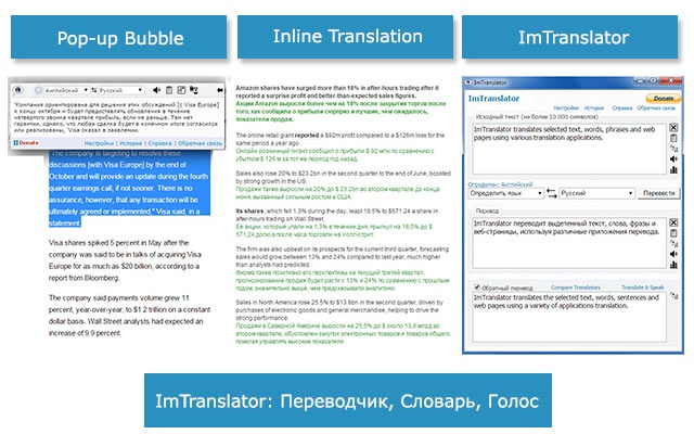 Самые полезные расширения для Chrome: добавляем недостающее