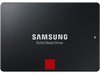 Samsung 860 PRO 512GB (MZ-76P512BW)