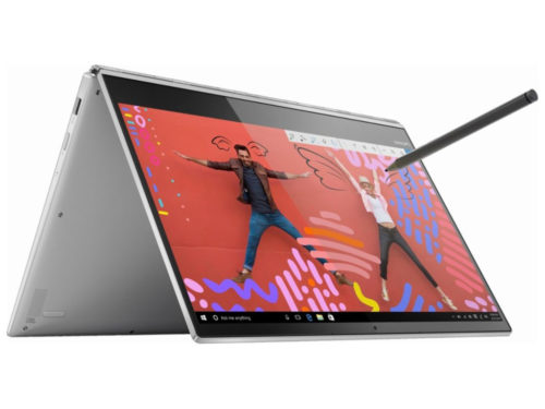 Lenovo yoga увеличение оперативной памяти