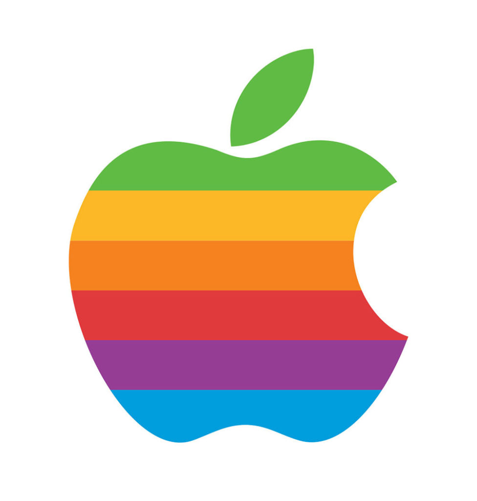 logo_apple_3