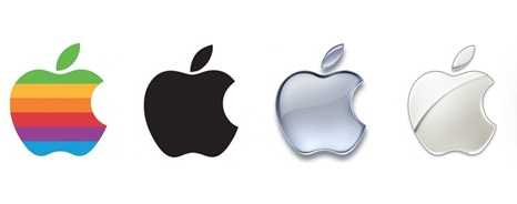 logo_apple_4