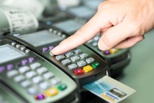 Могут ли украсть деньги в метро с бесконтактной банковской карты?