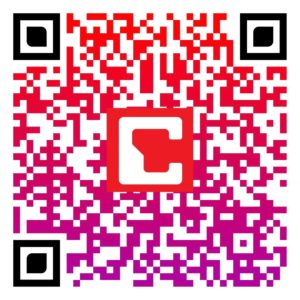 Как активировать qr код в стиме