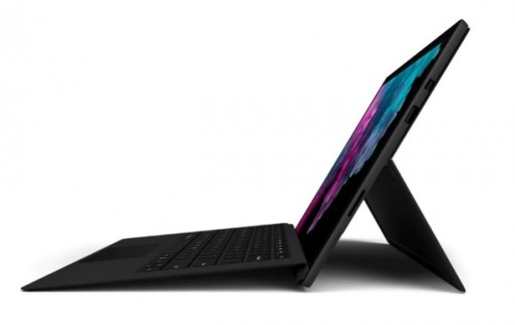 Microsoft surface планшет лучше или ноутбук